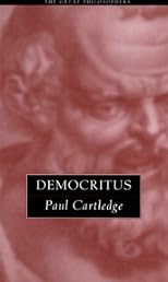 Democritus (Great Philosophers)