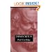 Democritus: The Great Philosophers (The Great Philosophers Series)