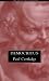 Democritus: The Great Philosophers (The Great Philosophers Series) (Great Philosophers (Routledge (Firm)))