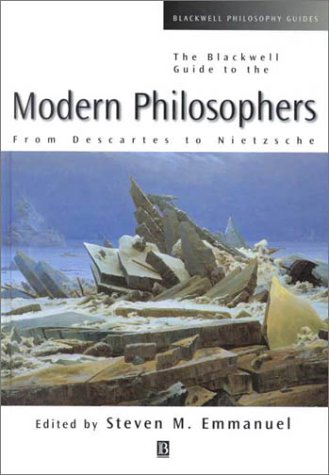 Existentialism