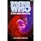 Doctor Who Past Adventures (List 1 of 4)