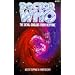 Past Doctor Adventures 3rd Doctor