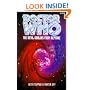 Doctor Who: The Devil Goblins from Neptune