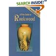 Rookwood: A Price Guide