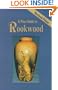 Rookwood: A Price Guide