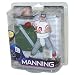 NFL New York Giants McFarlane 2011 Series 26 Eli Manning Action Figure