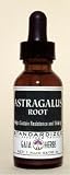 Astragalus Root 1 oz.
