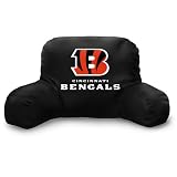 Northwest Cincinnati Bengals Bed Rest