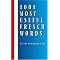 Learn French with Pimsleur (and other various aids)