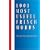 1001 Most Useful French Words (Beginners' Guides)