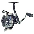 240XL Spinning Reel