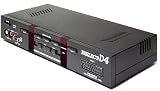 マイコンソフト セレクター XSELECT-D4