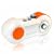 Life Gear LGSR481 Splashproof Radio