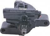 A1 Cardone 215636 Power Steering Pump
