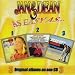 As Easy As 123 (Popsicle/The Little Old Lady From Pasedena/Drag City) CD