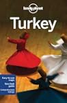 Turkey 13 (Lonely Planet Country Guides)