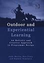 Outdoor and Experiential Education: A Holistic Approach to Programme Design