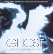 Ghost -Digi+Extra Trks