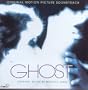 Ghost: Original Motion Picture Soundtrack
