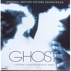 Original Motion Picture Soundtrack