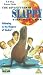 Adventures Of Slappy The Sea Lion [UK IMPORT]
