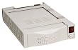 Datastor Datatrans 80Pin Sca Removable Frame/Carrier Lp-HD with Fan Plastic
