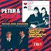 Songs covered by Petula in French (1 of 2)