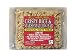 Heaven Scent Original Crispy Rice Bars, Eight 2-Ounce Units (16-Ounces)