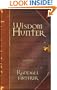 Wisdom Hunter