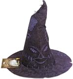 Harry Potter tm Le Choixpeau magique de Déguisement pour les enfants