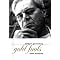 recently read, watched, or listened to