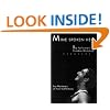 Mime Spoken Here : The Performer's Portable Workshop