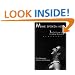 Mime Spoken Here : The Performer's Portable Workshop