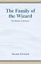 The Family of the Wizard: The Baums of Syracuse