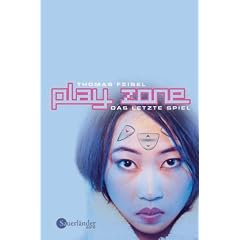 play zone - das letzte Spiel