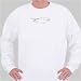 Sea King Sweatshirt