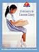 Book A Field Guide to the Classroom Library F: Grades 4-5