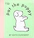 : Pat the Puppy (Touch-and-Feel)