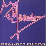 Grandes éxitos