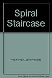 Spiral staircase