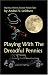 Search : Playing with the Dreadful Pennies: A Collection of Mystery, Horror, and Science Fiction Tales