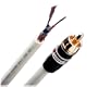 Monster Cable Interlink 201 Subwoofer Interconnect 4 Meter