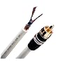 Monster Cable Interlink 201 Subwoofer Interconnect 4 Meter
