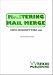 Book Mastering Mail Merge Using Microsoft Word 2000