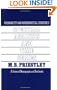 Spectral Analysis and Time Series. Volumes I and II in 1 book. (Probability and Mathematical Statistics)