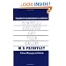 Spectral Analysis and Time Series. Volumes I and II in 1 book. (Probability and Mathematical Statistics)
