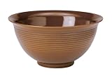 Digoin 5L Salad Bowl 30x15cm