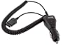 Hi-Capacity Cell Phone Charger for Nokia 1000, 101, Technophone 405, & AT&T 3830