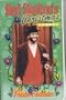 Red Skelton's Christmas [VHS]
