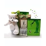 Return to product information